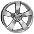 WSP Italy Audi (W568) Vittoria W8.5 R19 PCD5x112 ET43 DIA66.6